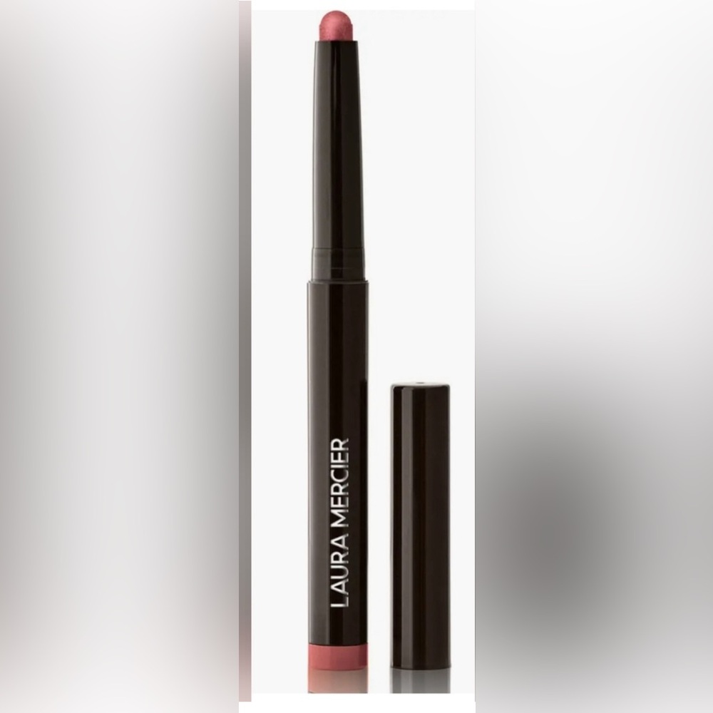 Laura Mercier Caviar Stick Eye Colour -Rasberry - Picture 3 of 7